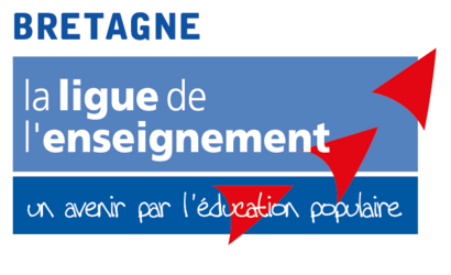 Logo of Reseau UR Bretagne